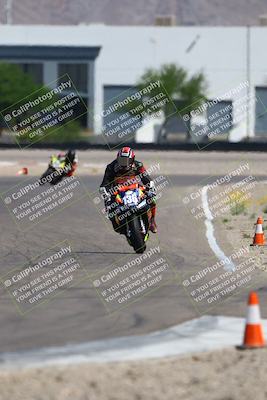 media/Apr-13-2025-CRA (Sun) [[f8b3e608b9]]/Race 2/
